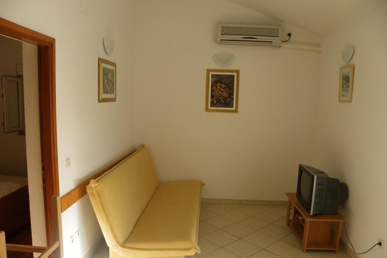 Appartamenti Ante-Gojko – foto 6