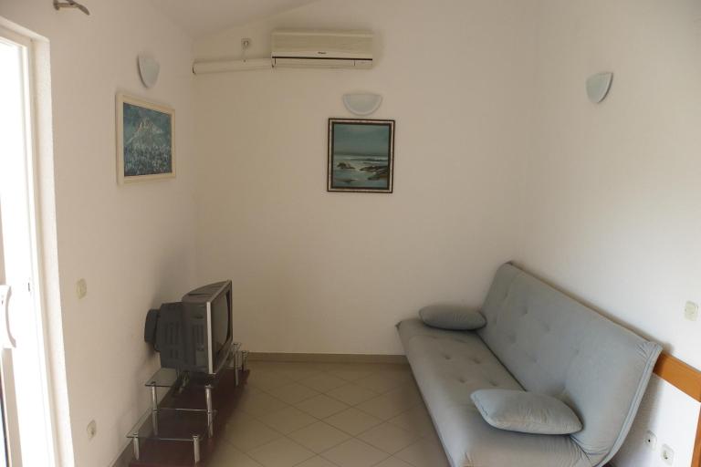 Appartamenti Ante-Gojko – foto 7