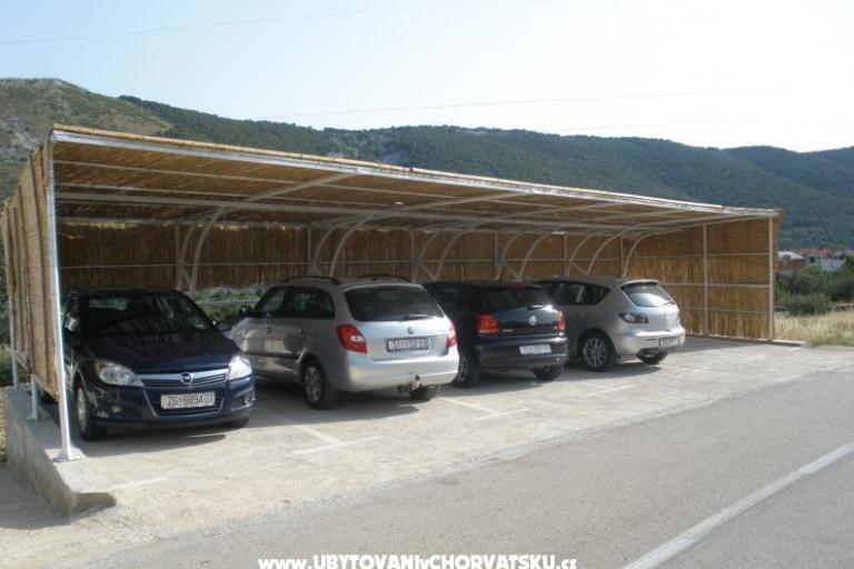 Appartamenti Ante-Gojko – foto 8
