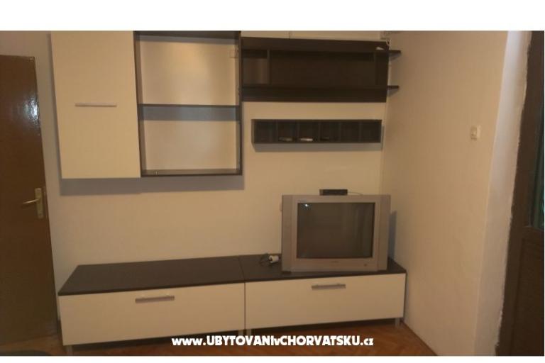 Appartamenti Ante Gović – foto 2