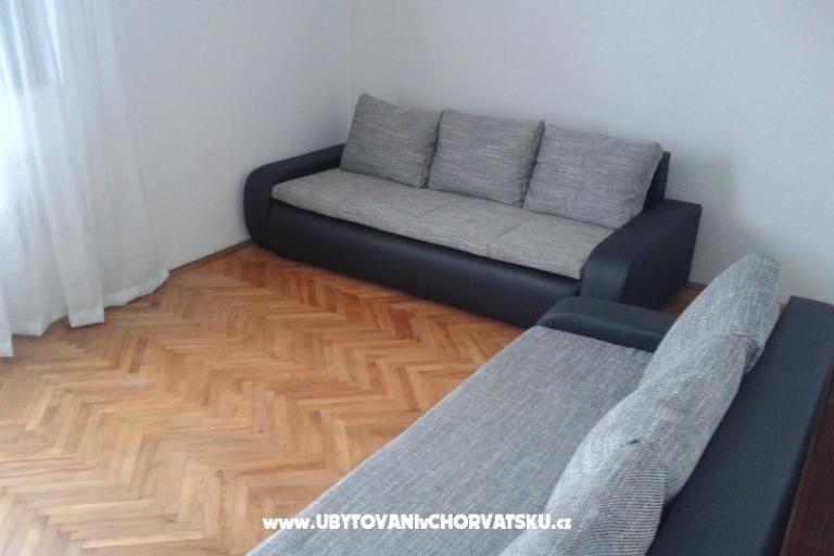 Appartamenti Ante Gović – foto 4