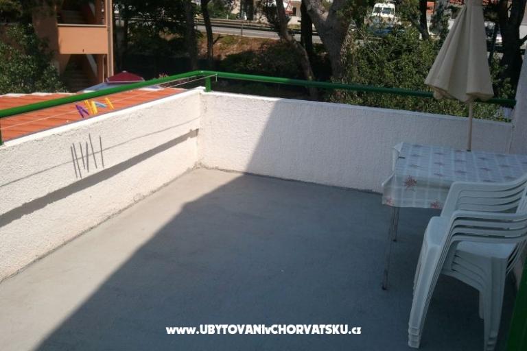 Appartamenti Ante Gović – foto 5