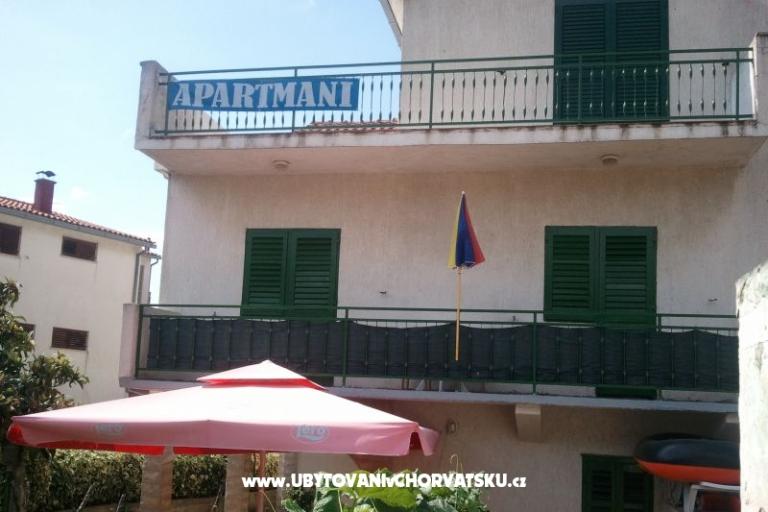 Appartamenti Ante Gović – foto 6
