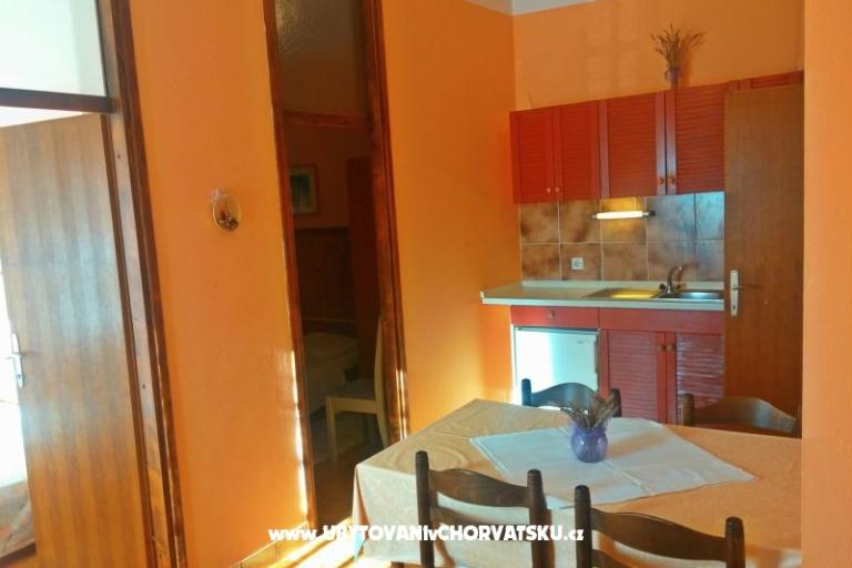 Appartamenti Antić – foto 10