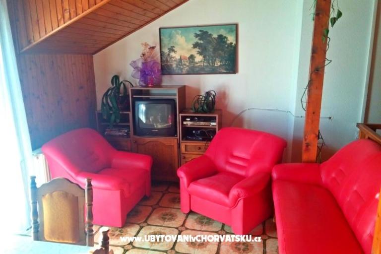 Appartamenti Antić – foto 11