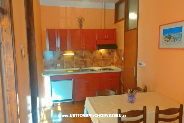 Appartamenti Antić – foto 12