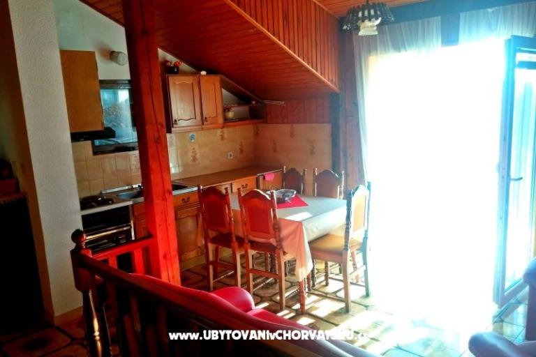 Appartamenti Antić – foto 13