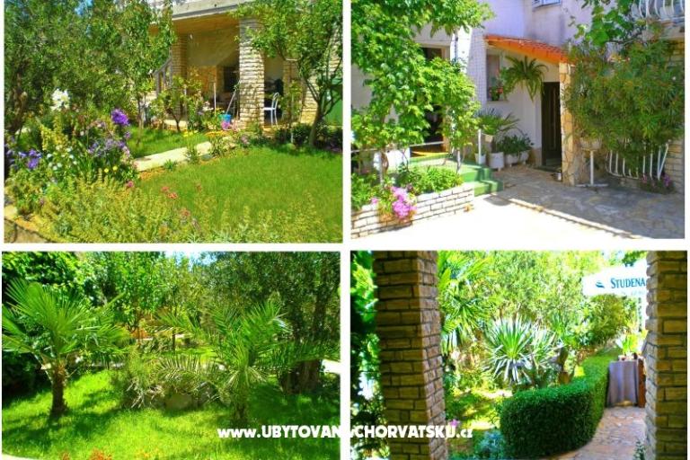 Appartamenti Antić – foto 14