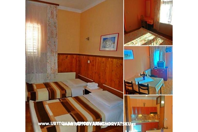 Appartamenti Antić – foto 4