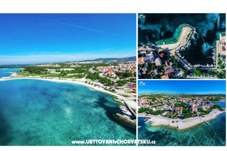 Appartamenti Antić – foto 6