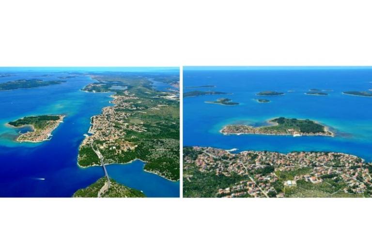 Appartamenti Antić – foto 7