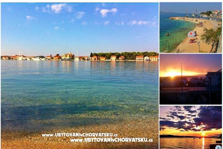 Appartamenti Antić – foto 8