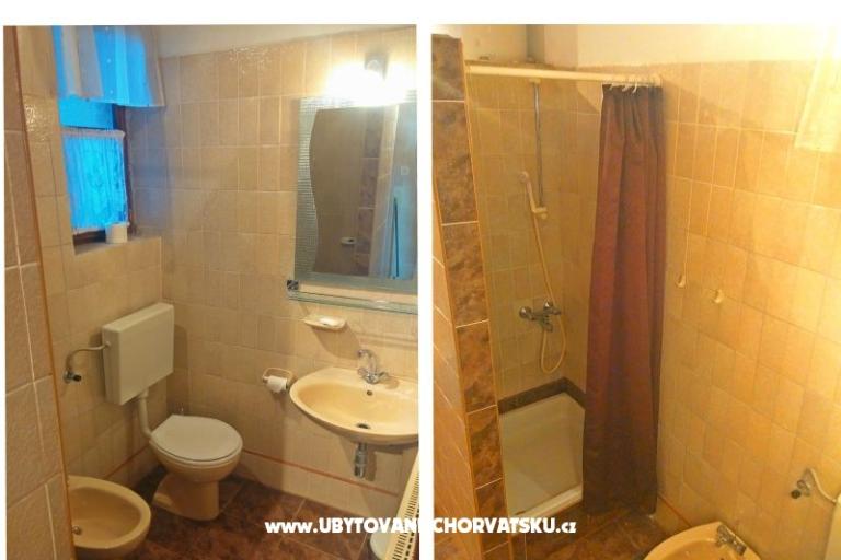 Appartamenti Antić – foto 9
