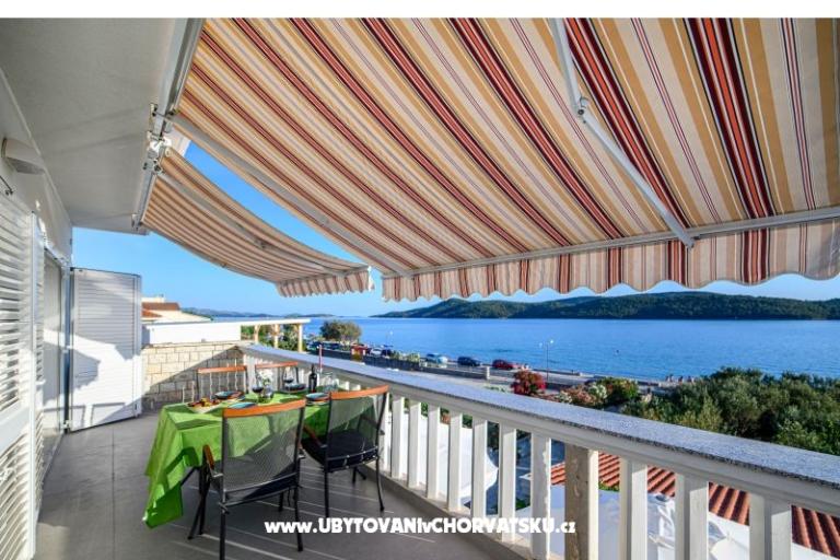 Appartamenti Badzim – foto 16