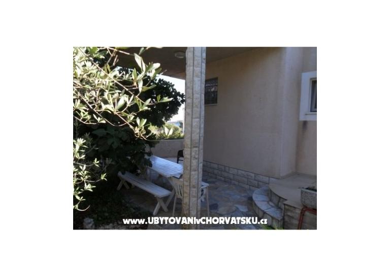 Appartamenti Badzim – foto 5