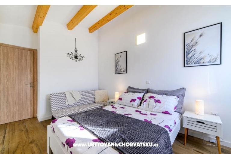 Appartamenti Badzim – foto 7