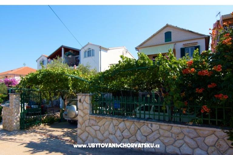 Appartamenti Baković – foto 10