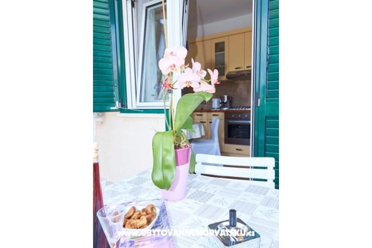 Appartamenti Baković – foto 12