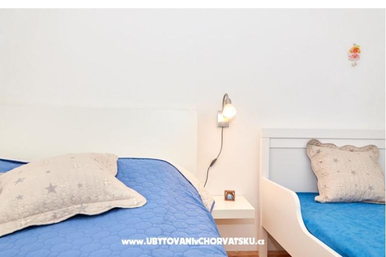 Appartamenti Baković – foto 16