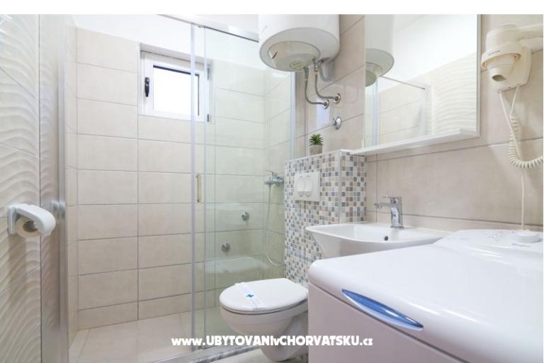 Appartamenti Baković – foto 17