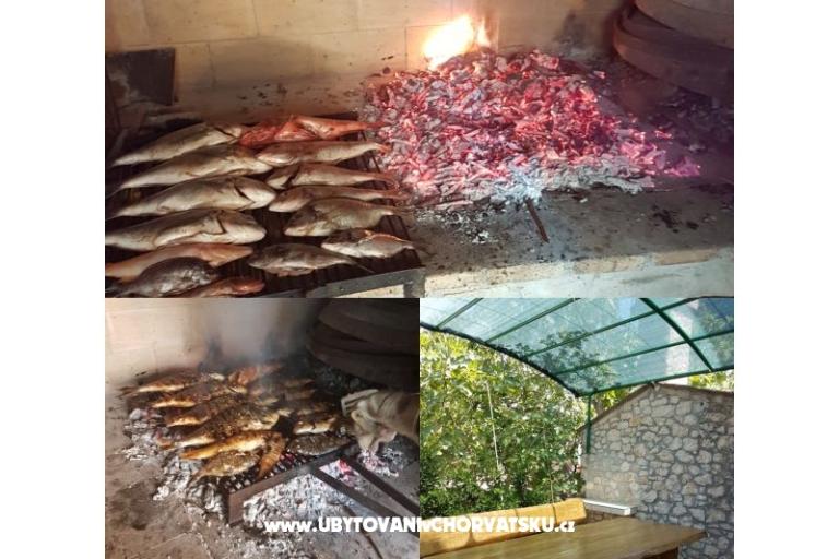 Appartamenti Baković – foto 5
