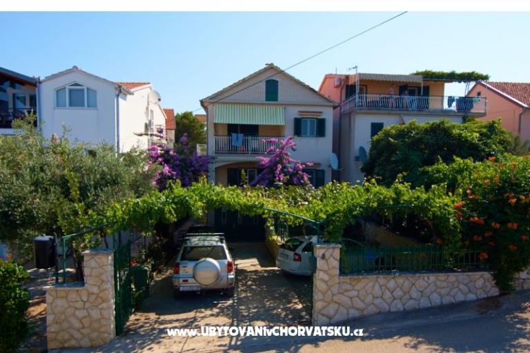 Appartamenti Baković – foto 9