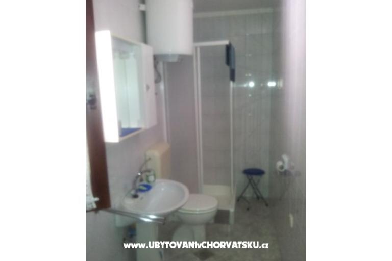 Appartamenti Baranovic – foto 10