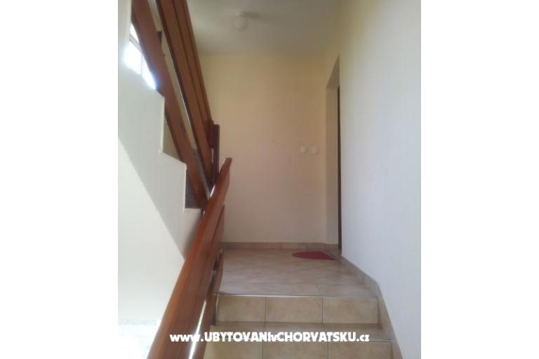 Appartamenti Baranovic – foto 11