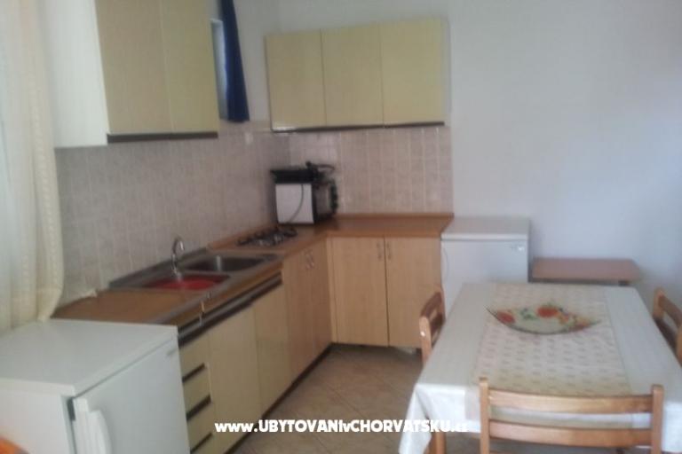 Appartamenti Baranovic – foto 13