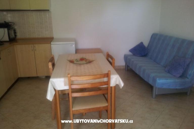 Appartamenti Baranovic – foto 14