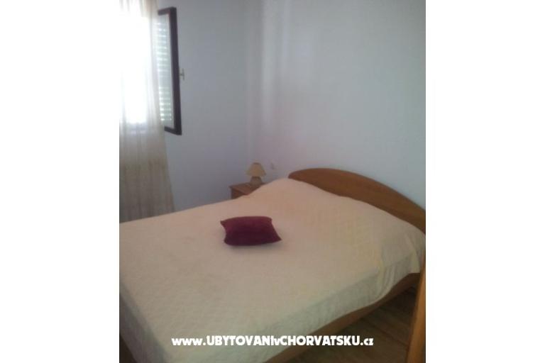 Appartamenti Baranovic – foto 15