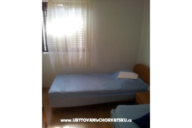 Appartamenti Baranovic – foto 16