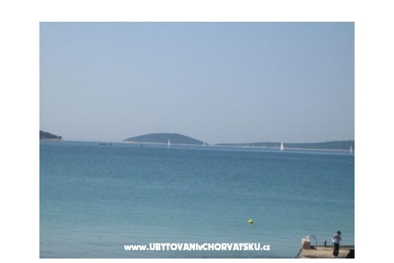 Appartamenti Baranovic – foto 17
