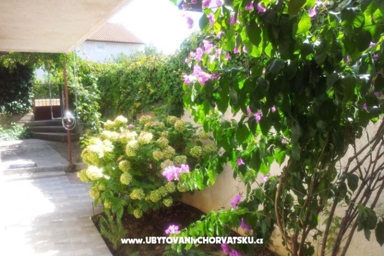 Appartamenti Baranovic – foto 18