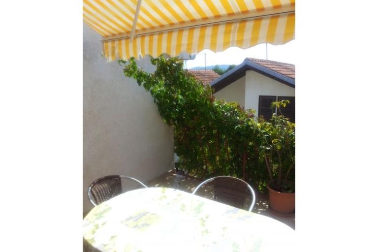 Appartamenti Baranovic – foto 3
