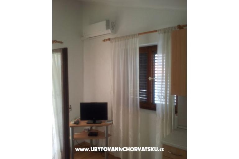Appartamenti Baranovic – foto 4