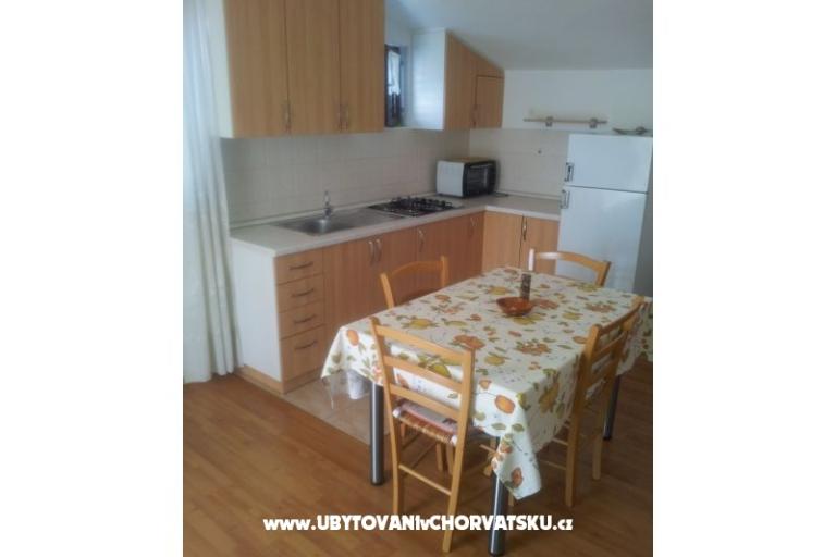 Appartamenti Baranovic – foto 5