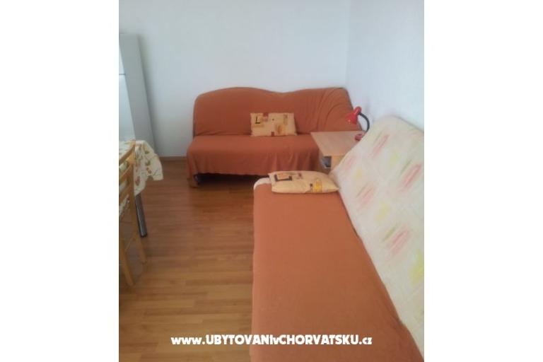 Appartamenti Baranovic – foto 6