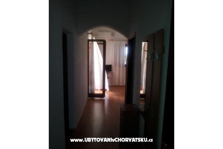 Appartamenti Baranovic – foto 7