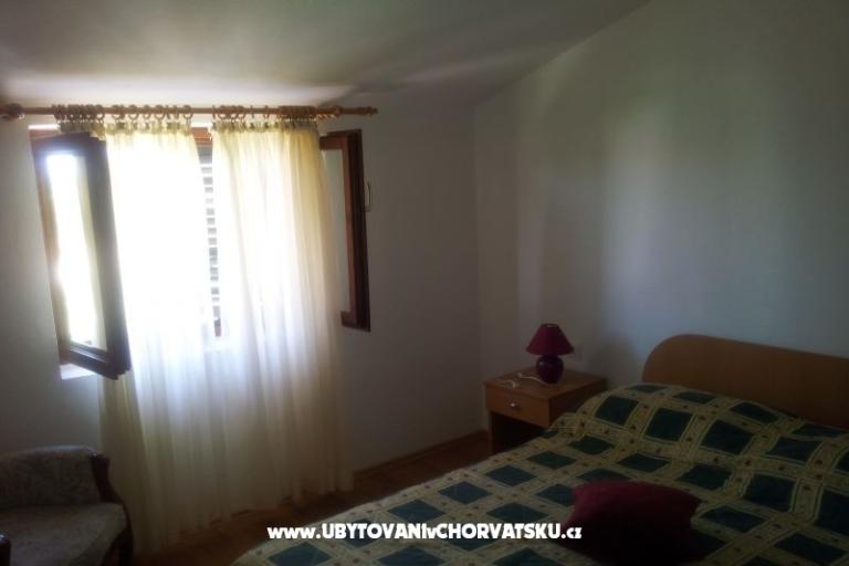 Appartamenti Baranovic – foto 8