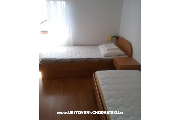 Appartamenti Baranovic – foto 9