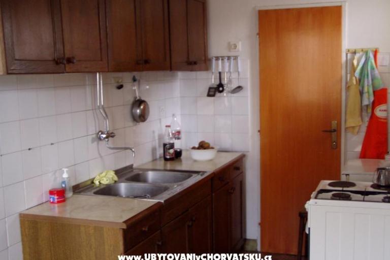 Appartamenti Bito – foto 2