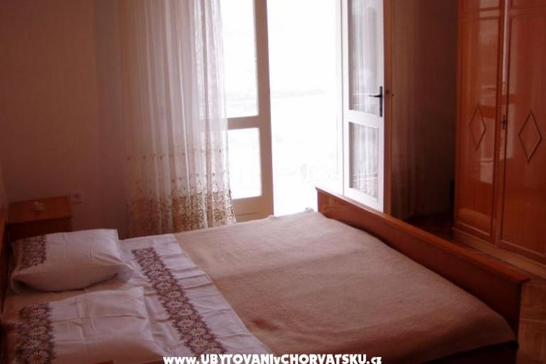 Appartamenti Bito – foto 4