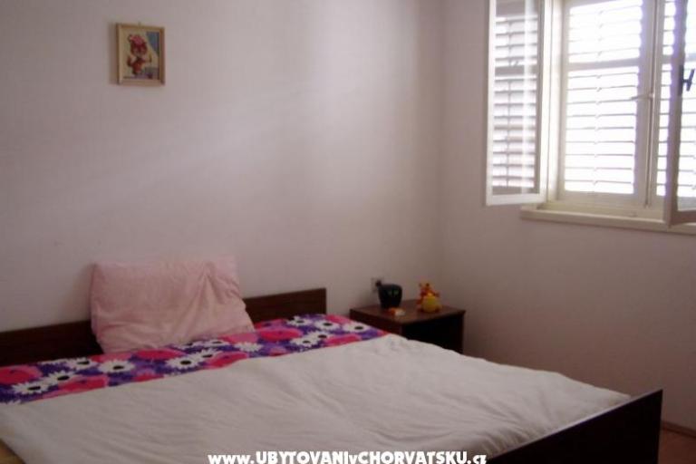 Appartamenti Bito – foto 5
