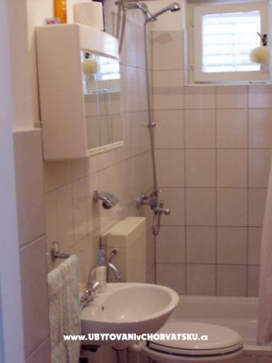 Appartamenti Bito – foto 6