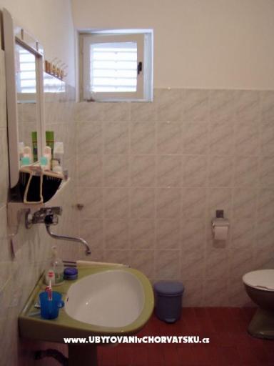 Appartamenti Bito – foto 7