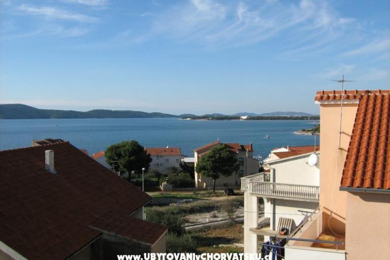 Appartamenti Bito – foto 8