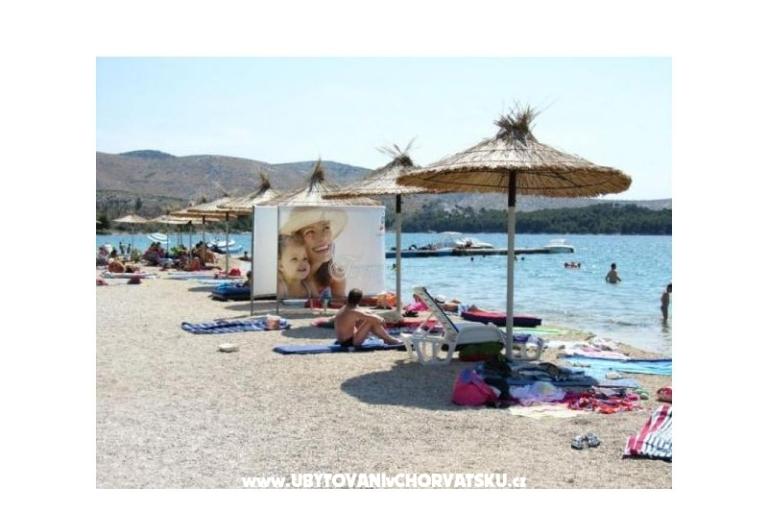 Appartamenti  žaborić Jasenovo , apart – foto 2
