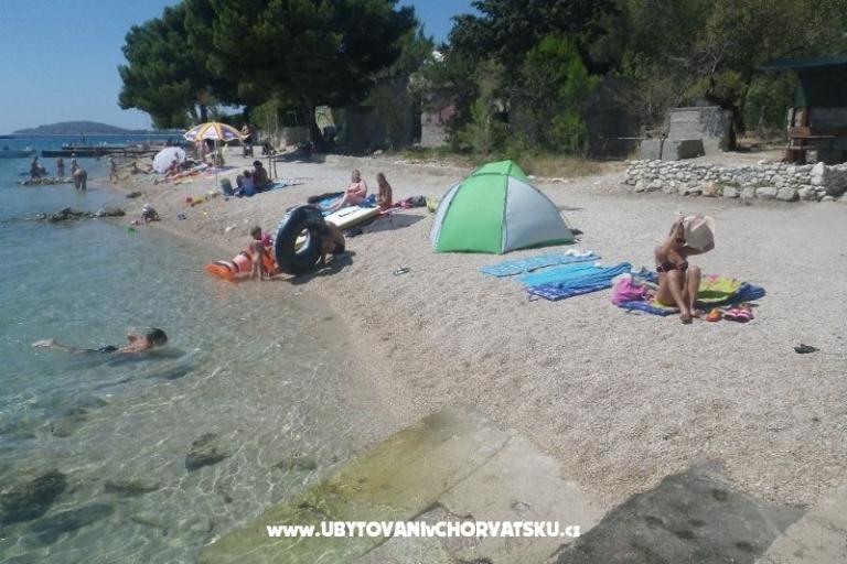 Appartamenti  žaborić Jasenovo , apart – foto 6
