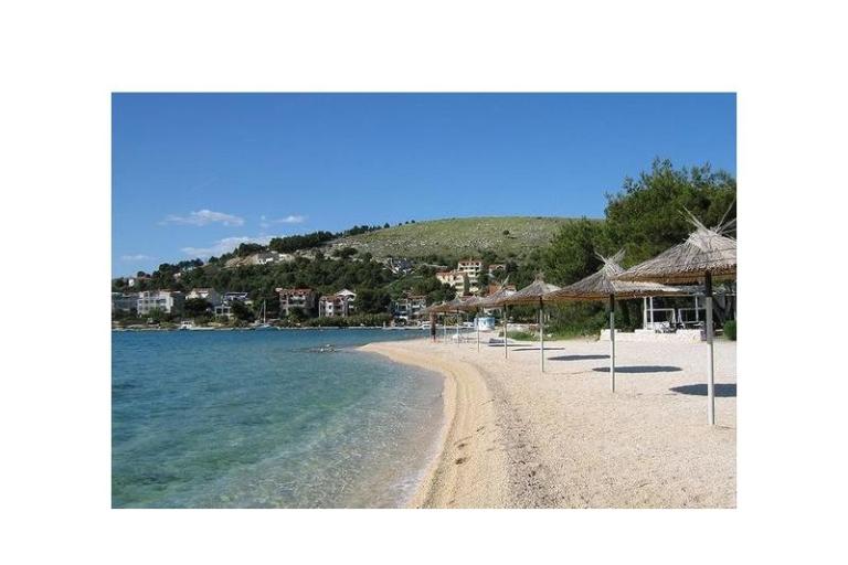 Appartamenti  žaborić Jasenovo , apart – foto 8